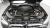 Mercedes-Benz S-Class S450L 4MATIC, 2022