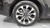 Kia Carnival 9-Seater Signature, 2022