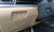 Kia Sorento Gasoline 2.5T 4WD, 2024