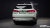 BMW X5 xDrive 40i xLine, 2022