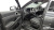 Kia Sorento Diesel 2.2 4WD, 2023