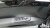 Hyundai Grandeur 2,5 Gasoline 2WD, 2024
