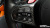 BMW M4 M4 Convertible Competition M xDrive, 2024