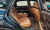 Genesis G80 Gasoline 2.5 Turbo AWD, 2022
