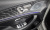 Mercedes-Benz AMG GT 4Door 43 4MATIC+, 2023