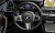 BMW X3 xDrive 20i M Sports Pro, 2024