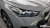 BMW 5-Series 530i xDrive M Sport, 2024