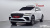 Genesis GV80 2.5T Gasoline AWD, 2024