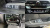BMW Gran Turismo 620d xDrive M Sport, 2023