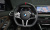 BMW 3-Series M340i Pro, 2025