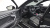 Audi A3 40 TFSI Premium, 2025