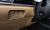 Kia Sorento Gasoline 2.5T 4WD, 2025