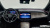 Mercedes-Benz E-Class E300 4MATIC Exclusive, 2025