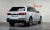 Audi Q7 55 TFSI Quattro Premium, 2022