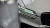 Genesis GV70 2.5T Gasoline AWD, 2025