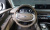 Genesis GV80 2.5T Gasoline 2WD, 2023