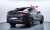 BMW X6 xDrive40d M Sport Online Exclusive, 2023