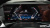 BMW 4-Series M440i xDrive Convertible, 2024