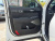 Hyundai Palisade Diesel 2.2 4WD, 2024