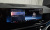 BMW X6 xDrive40i M Sport, 2025
