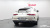 Mercedes-Benz AMG GT 4Door 43 4MATIC+, 2023