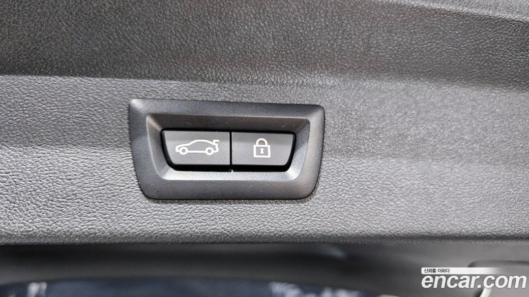 BMW X3 xDrive 20i M Sports Pro, 2023