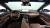 Genesis GV70 2.5T Gasoline AWD, 2023