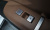 Hyundai Grandeur 2,5 Gasoline 2WD, 2025