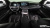 Hyundai Palisade Diesel 2.2 2WD, 2023