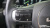 Kia K5 2.0, 2025