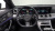 Mercedes-Benz E-Class E350 4MATIC AMG Line, 2022