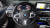BMW Gran Turismo 630i xDrive M Sport, 2024