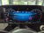 Mercedes-Benz E-Class E450 4MATIC Exclusive, 2025