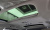 Kia Carnival 7-Seater Gravity, 2025