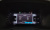 Volvo XC60 B6 Ultra Bright, 2025