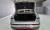 Hyundai Grandeur 2,5 Gasoline 2WD, 2023