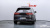 Genesis GV70 2.5T Gasoline AWD, 2025