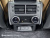 Land Rover Discovery D350 Dynamic HSE, 2025