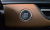 Kia Seltos Gasoline 2.0 2WD, 2023