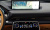 Genesis GV80 2.5T Gasoline AWD, 2023