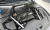 Genesis G80 Gasoline 2.5 Turbo AWD, 2023