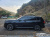 BMW X7 xDrive 40i M Sport 6STR, 2024