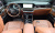 Kia Mohave Diesel 3.0 4WD 5-Seater, 2022