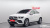 Mercedes-Benz GLE-Class GLE400d 4MATIC Coupe, 2023