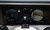 Hyundai Palisade Gasoline 2.5T 2WD 9-Seater, 2026