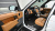 Land Rover Range Rover 5.0 SC AB, 2022