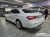 Mercedes-Benz E-Class E250 Exclusive, 2023
