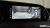 Hyundai Palisade Diesel 2.2 4WD, 2022
