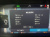 Volvo XC60 B5 Ultra Bright Air Sus, 2026