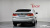 BMW Gran Turismo 620d Luxury, 2024